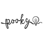Pooky-discount-code