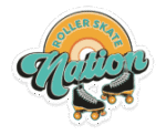 Roller-Skate-Nation-discount-code