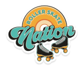 Roller-Skate-Nation-discount-code