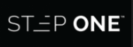 Step-One-discount-code