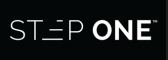 Step-One-discount-code