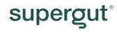 Supergut-promo-codes