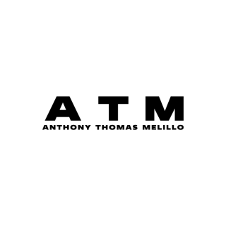 atm-collection-promo-code