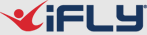 ifly-discount-code