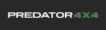 4x4-Predator-discount-code