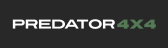 4x4-Predator-discount-code