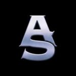 AlphaStyle-discount-code