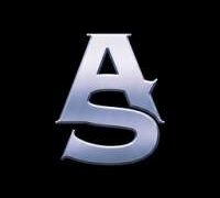 AlphaStyle-discount-code