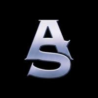 AlphaStyle-discount-code