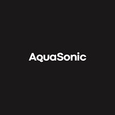 Aquasonic-discount-codes