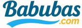 Babubas-discount-code