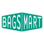 Bagsmart-promo-codes