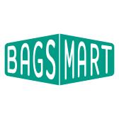 Bagsmart-promo-codes