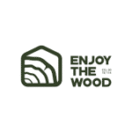 Enjoy-The-Wood-discount-code