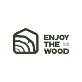 Enjoy-The-Wood-discount-code