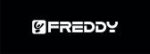 Freddy-discount-code