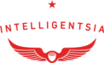 Intelligentsia-Coffee-discount-codes