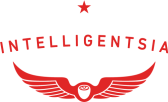 Intelligentsia-Coffee-discount-codes