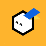 Petcube-discount-code