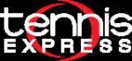 Tennis-Express-discount-code
