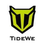 TideWe-discount-code