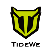 TideWe-discount-code
