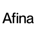 afina-discount-codes
