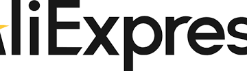 aliexpress-discount-codes