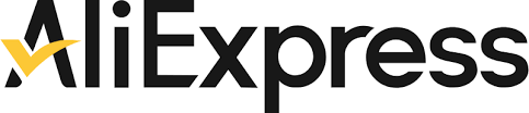 aliexpress-discount-codes