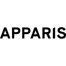 apparis-discount-code