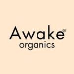 awake-organics-discount-code