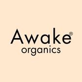 awake-organics-discount-code