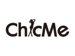 chicme-discount-codes