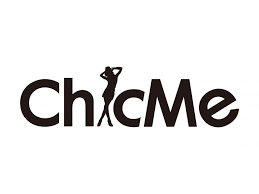 chicme-discount-codes