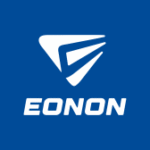 eonon-discount-codes