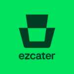 ezcater-discount-code