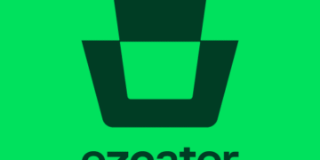 ezcater-discount-code