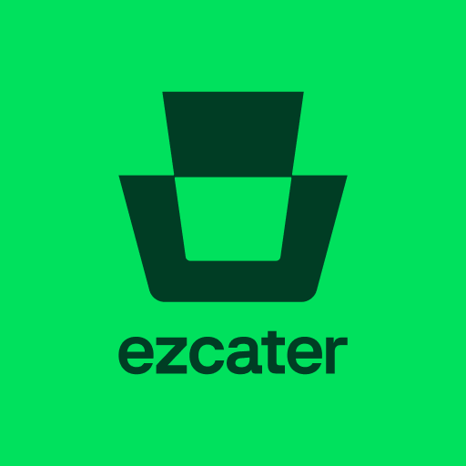 ezcater-discount-code