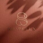 shapellx-discount-codes