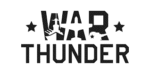 war-thunder-discount-code