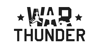 war-thunder-discount-code