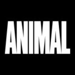 animalpak-discount-codes