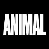 animalpak-discount-codes