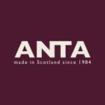 anta-discount-code