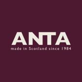 anta-discount-code