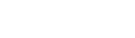 g-star-raw-discount-code