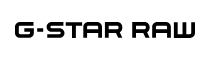 g-star-raw-discount-code