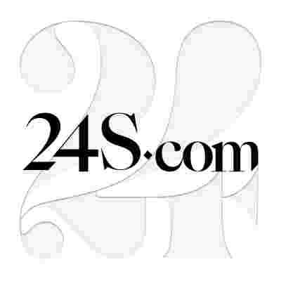 24s-discount-codes