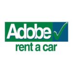 adobe-car-rental-discount-code