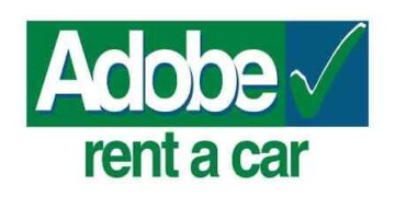 adobe-car-rental-discount-code